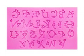 Molde silicona letras con corazon (1).jpg